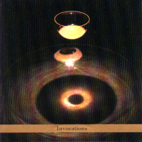 Invocations