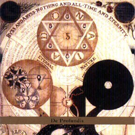 De Profundis