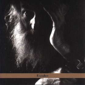 Exodus