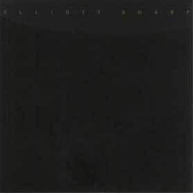 Suspension of Disbelief