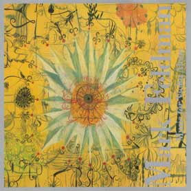 Music for Violin Alone