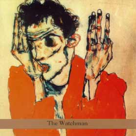 The Watchman