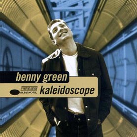 Kaleidescope
