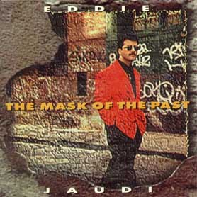 The Mask of the Past