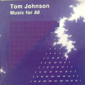 Music for 88