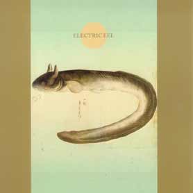 Electric Eel