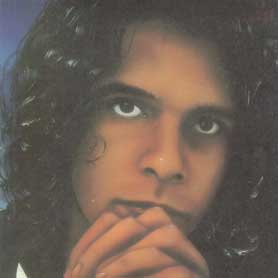 Soul Of A Man: Al Kooper Live