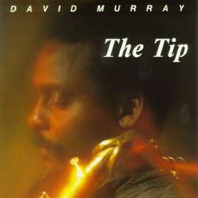The Tip