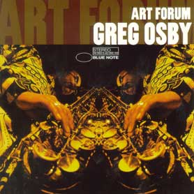Art Forum