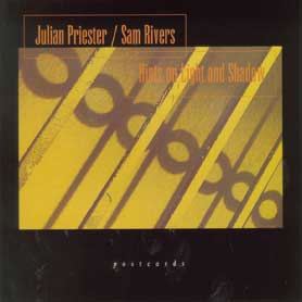 Hints on Light and Shadow