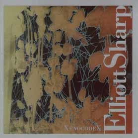 Xenocodex