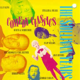 The Sullivan Years 60s Rock