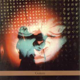 Golem