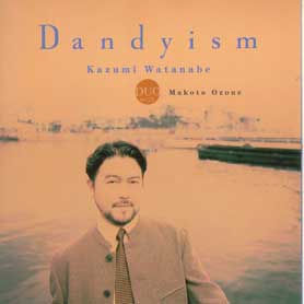 Dandyism