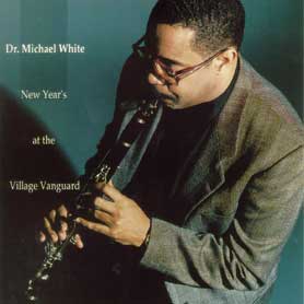 Live at the Village Vanguard