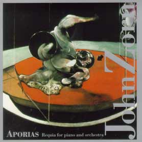 Aporias