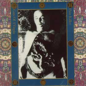 The Complete Studio Recordings 1991-1994