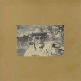 Fragments Modern Tradition