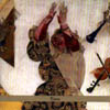 Click for more info on this record